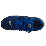 Nike Air Presto Essential Mens Style : 848187