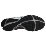 Nike Air Presto Essential Mens Style : 848187