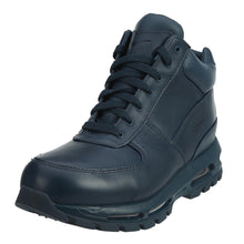 Load image into Gallery viewer, Nike Air Max Goadome Mens Style : 865031