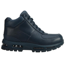 Load image into Gallery viewer, Nike Air Max Goadome Mens Style : 865031