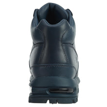 Load image into Gallery viewer, Nike Air Max Goadome Mens Style : 865031