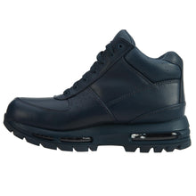 Load image into Gallery viewer, Nike Air Max Goadome Mens Style : 865031