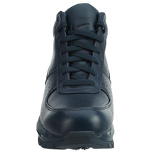 Load image into Gallery viewer, Nike Air Max Goadome Mens Style : 865031