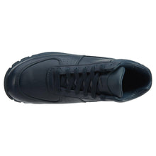 Load image into Gallery viewer, Nike Air Max Goadome Mens Style : 865031