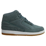 Nike Air Python Prm Mens Style : 705066