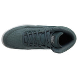 Nike Air Python Prm Mens Style : 705066