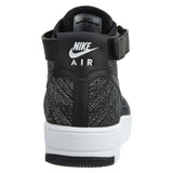 Nike Af1 Ultra Flyknit Mid Mens Style : 817420