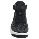 Nike Af1 Ultra Flyknit Mid Mens Style : 817420