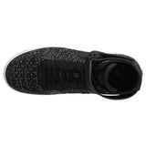 Nike Af1 Ultra Flyknit Mid Mens Style : 817420
