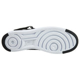 Nike Af1 Ultra Flyknit Mid Mens Style : 817420