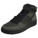 Nike Af1 Ultra Flyknit Mid Mens Style : 817420