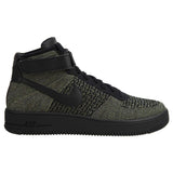 Nike Af1 Ultra Flyknit Mid Mens Style : 817420