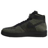 Nike Af1 Ultra Flyknit Mid Mens Style : 817420