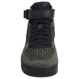 Nike Af1 Ultra Flyknit Mid Mens Style : 817420