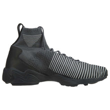 Load image into Gallery viewer, Nike Zoom Mercurial Xi Fk Mens Style : 844626