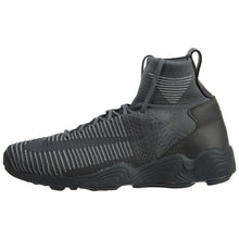 Load image into Gallery viewer, Nike Zoom Mercurial Xi Fk Mens Style : 844626