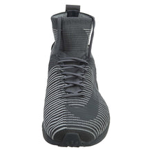Load image into Gallery viewer, Nike Zoom Mercurial Xi Fk Mens Style : 844626