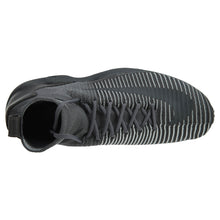 Load image into Gallery viewer, Nike Zoom Mercurial Xi Fk Mens Style : 844626