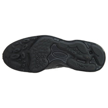 Load image into Gallery viewer, Nike Zoom Mercurial Xi Fk Mens Style : 844626