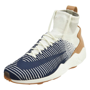 Nike Zoom Mercurial Xi Fk Mens Style : 844626