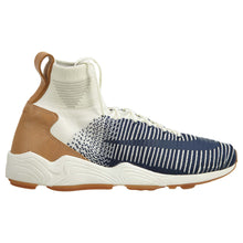 Load image into Gallery viewer, Nike Zoom Mercurial Xi Fk Mens Style : 844626