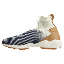 Load image into Gallery viewer, Nike Zoom Mercurial Xi Fk Mens Style : 844626