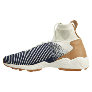 Nike Zoom Mercurial Xi Fk Mens Style : 844626