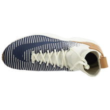 Load image into Gallery viewer, Nike Zoom Mercurial Xi Fk Mens Style : 844626