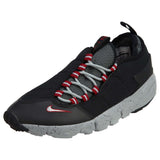 Nike Air Footscape Nm Mens Style : 852629