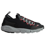 Nike Air Footscape Nm Mens Style : 852629