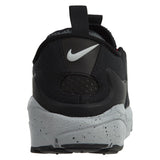 Nike Air Footscape Nm Mens Style : 852629