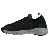 Nike Air Footscape Nm Mens Style : 852629