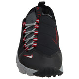 Nike Air Footscape Nm Mens Style : 852629