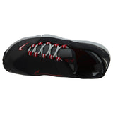 Nike Air Footscape Nm Mens Style : 852629
