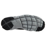 Nike Air Footscape Nm Mens Style : 852629