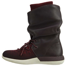 Load image into Gallery viewer, Nike Roshe Two Hi Flyknit Womens Style : 861708