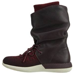 Nike Roshe Two Hi Flyknit Womens Style : 861708