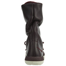 Load image into Gallery viewer, Nike Roshe Two Hi Flyknit Womens Style : 861708