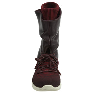 Nike Roshe Two Hi Flyknit Womens Style : 861708