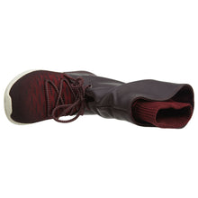 Load image into Gallery viewer, Nike Roshe Two Hi Flyknit Womens Style : 861708