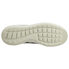 Load image into Gallery viewer, Nike Roshe Two Hi Flyknit Womens Style : 861708