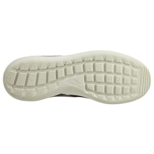 Nike Roshe Two Hi Flyknit Womens Style : 861708