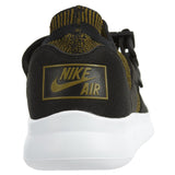 Nike Air Sockracer Flyknit Mens Style : 898022