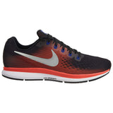 Nike Air Zoom Pegasus 34 Mens Style : 880555