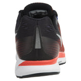 Nike Air Zoom Pegasus 34 Mens Style : 880555