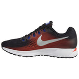 Nike Air Zoom Pegasus 34 Mens Style : 880555