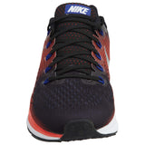 Nike Air Zoom Pegasus 34 Mens Style : 880555