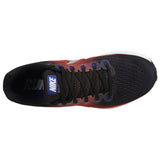 Nike Air Zoom Pegasus 34 Mens Style : 880555