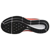 Nike Air Zoom Pegasus 34 Mens Style : 880555