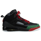Jordan Spizike Big Kids Style : 317321